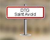 Diagnostic Technique Immobilier à