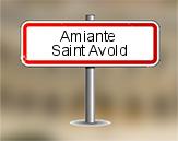 Diagnostic amiante à
