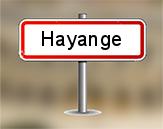 Diagnostic immobilier devis en ligne Hayange