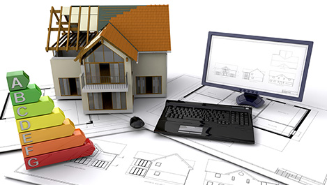 Diagnostiqueur immobilier Forbach